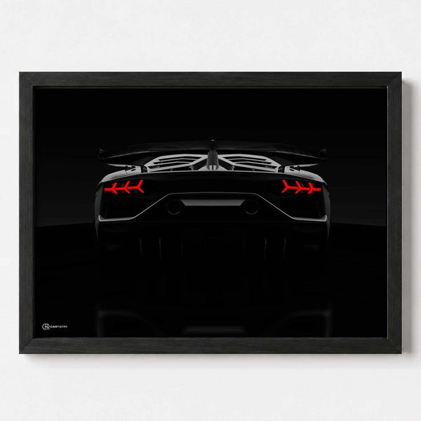 Lade das Bild in den Galerie-Viewer, CAR0351_1
