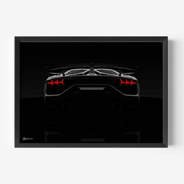 Lade das Bild in den Galerie-Viewer, CAR0351_1
