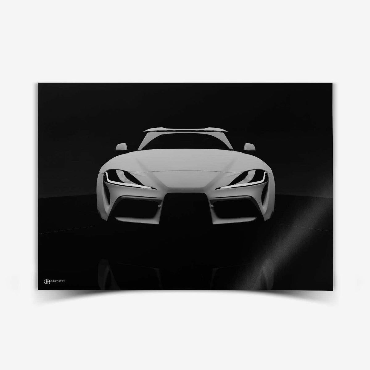 CAR0352_1