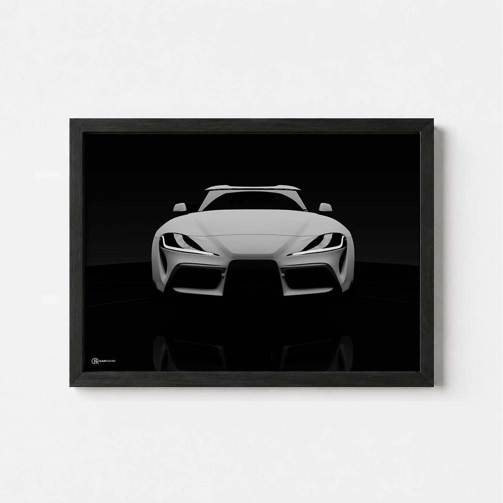 CAR0352_1