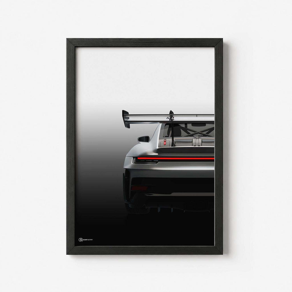 CAR0353_1