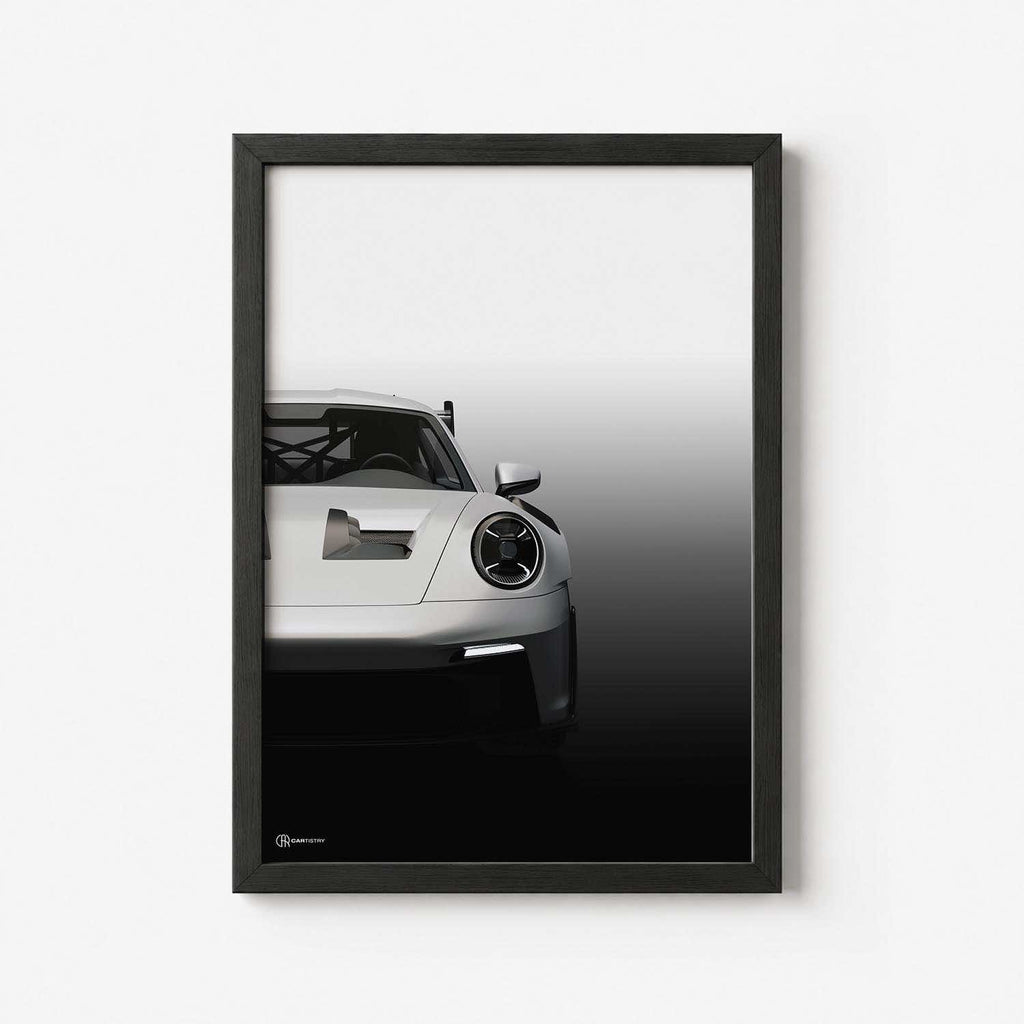 CAR0354_1