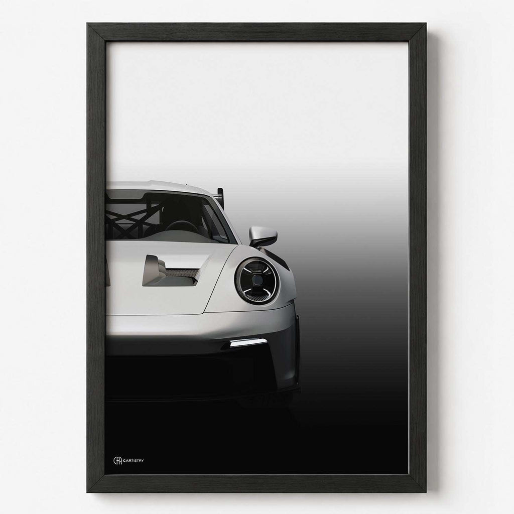 CAR0354_1