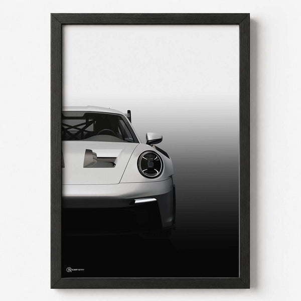 Lade das Bild in den Galerie-Viewer, CAR0354_1
