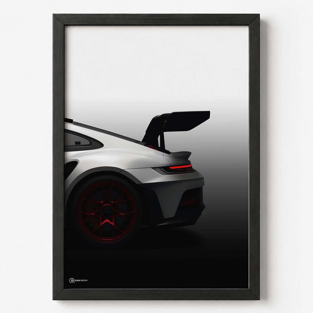 CAR0355_1