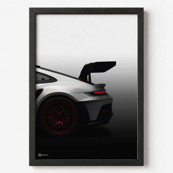 Lade das Bild in den Galerie-Viewer, CAR0355_1

