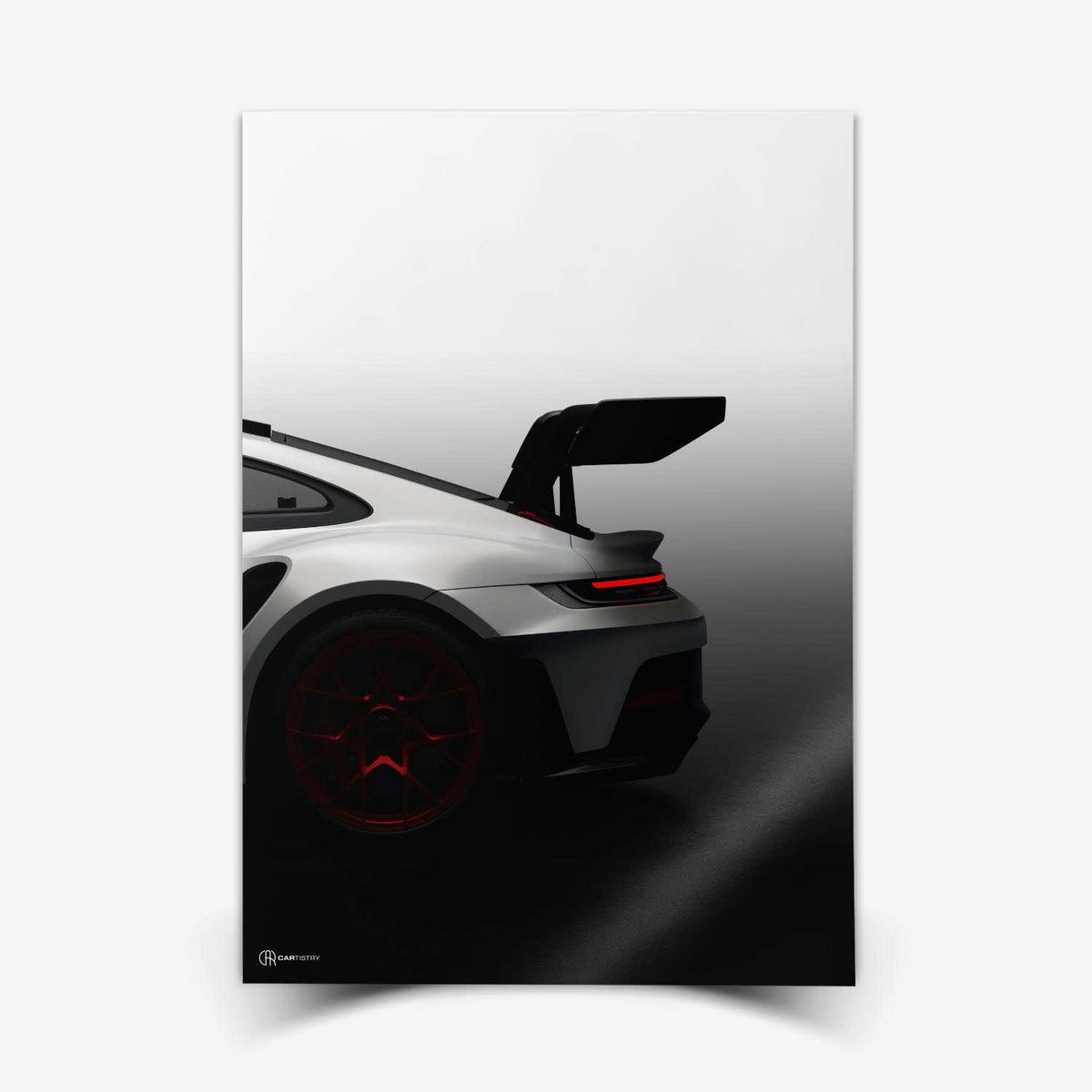 CAR0355_1