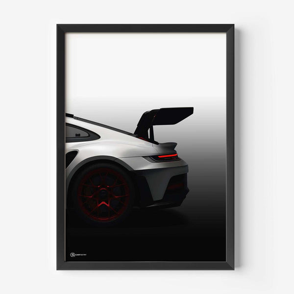 Lade das Bild in den Galerie-Viewer, CAR0355_1
