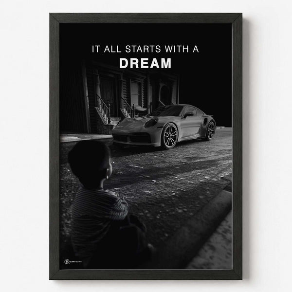 Lade das Bild in den Galerie-Viewer, CAR0357_1
