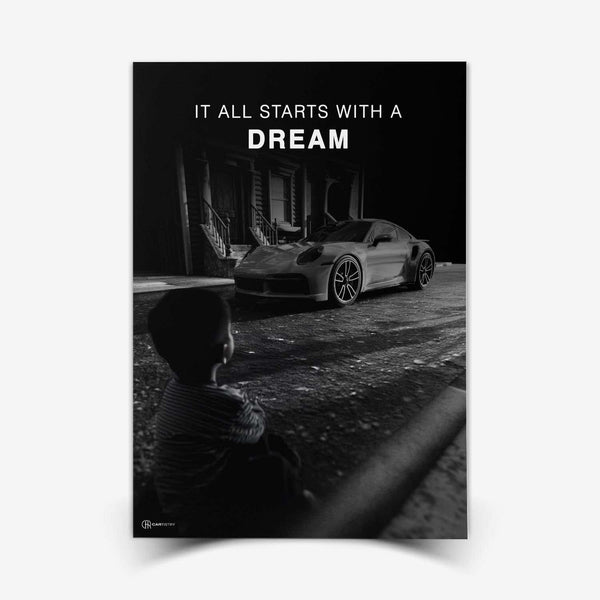 Lade das Bild in den Galerie-Viewer, SET0018_1
