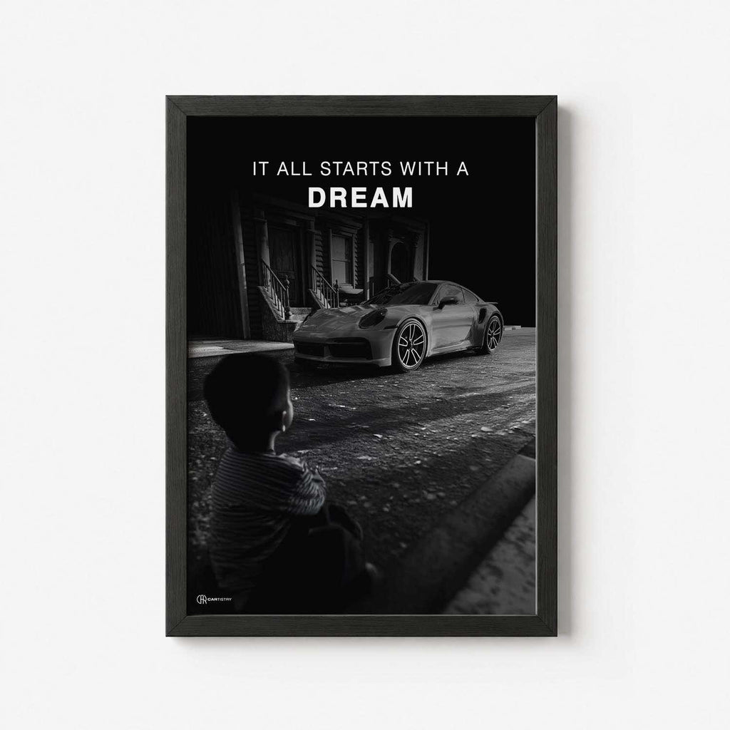CAR0357_1