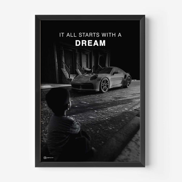 Lade das Bild in den Galerie-Viewer, CAR0357_1
