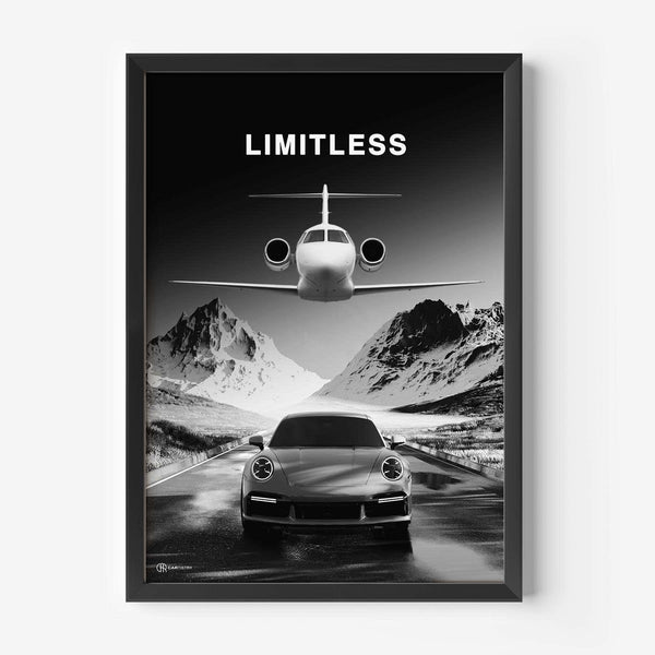 Lade das Bild in den Galerie-Viewer, CAR0358_1
