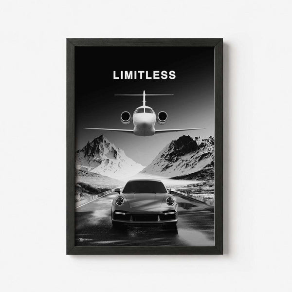 Lade das Bild in den Galerie-Viewer, CAR0358_1
