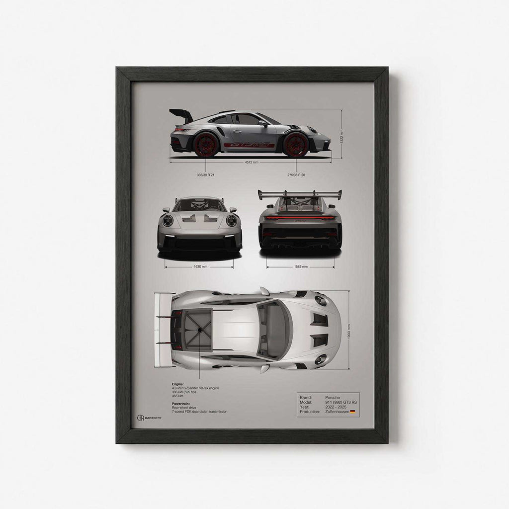 CAR0360_1
