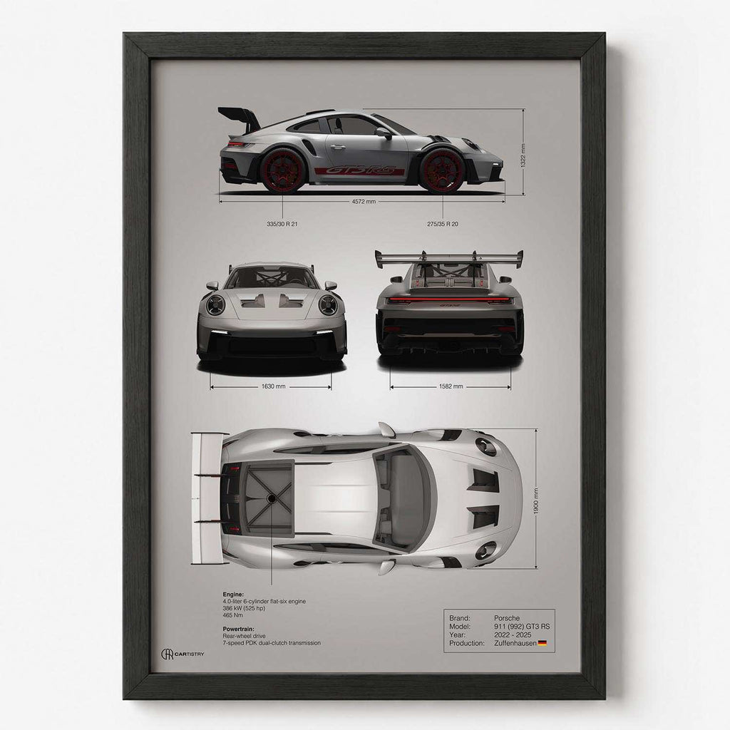 CAR0360_1