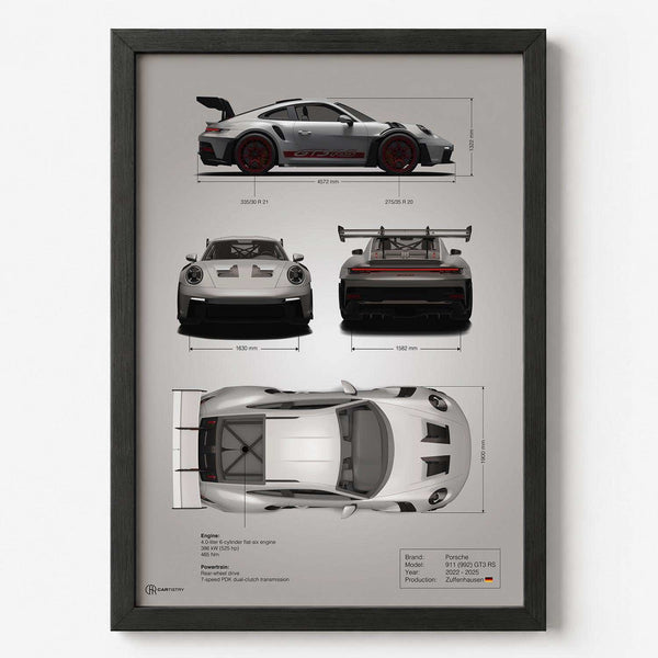 Lade das Bild in den Galerie-Viewer, CAR0360_1
