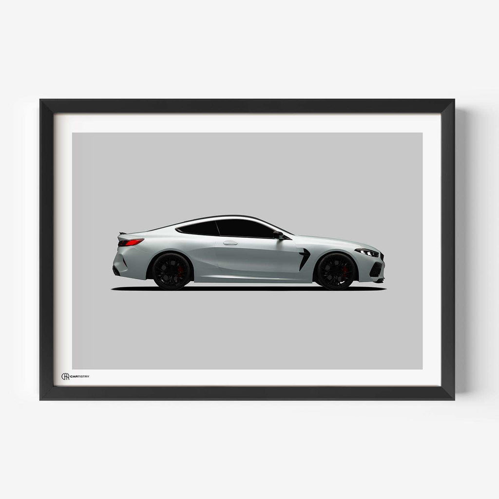CAR0361_1