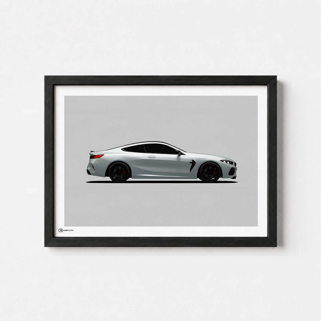 CAR0361_1