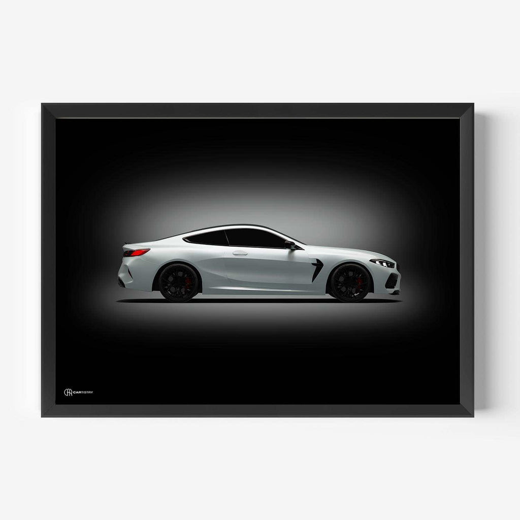 CAR0362_1