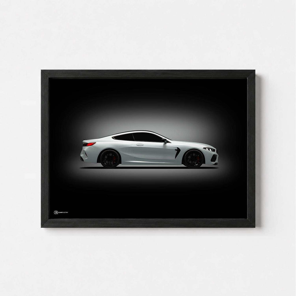 CAR0362_1
