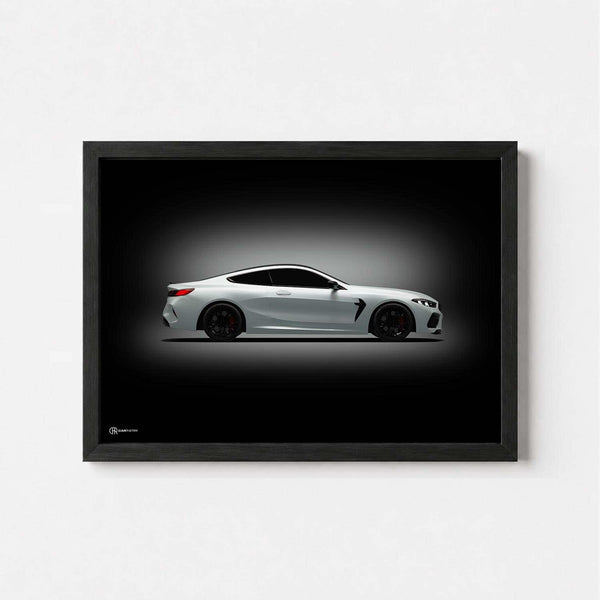 Lade das Bild in den Galerie-Viewer, CAR0362_1
