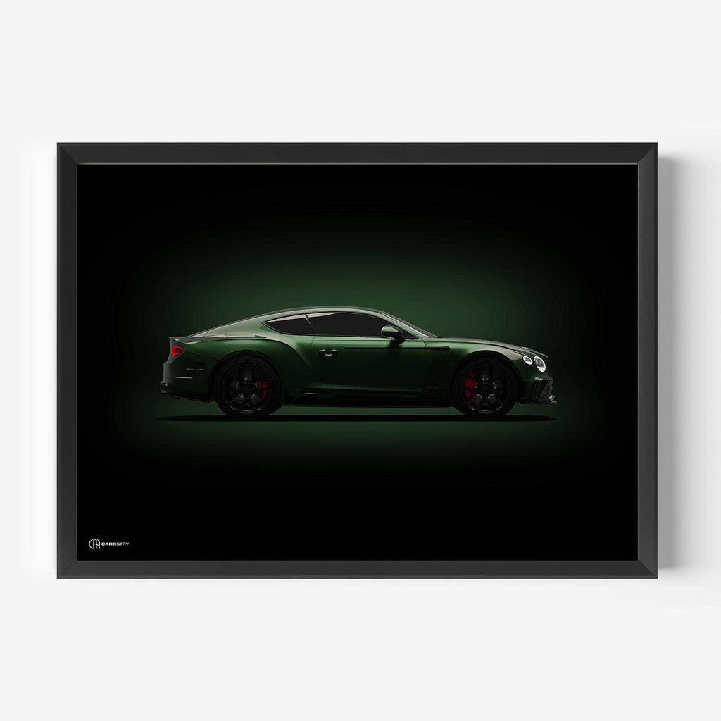 CAR0363_1