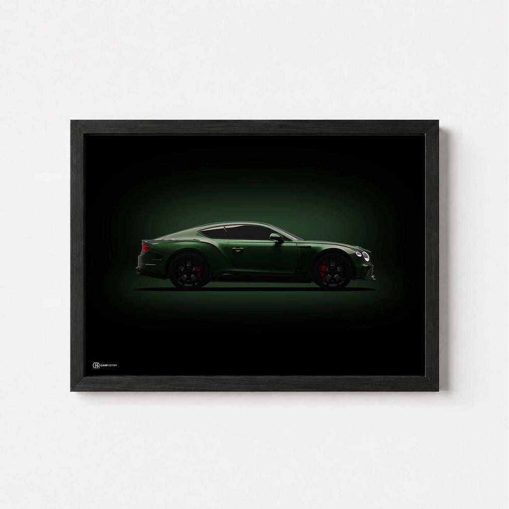CAR0363_1