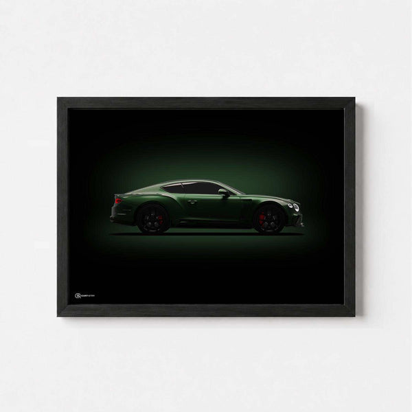 Lade das Bild in den Galerie-Viewer, CAR0363_1
