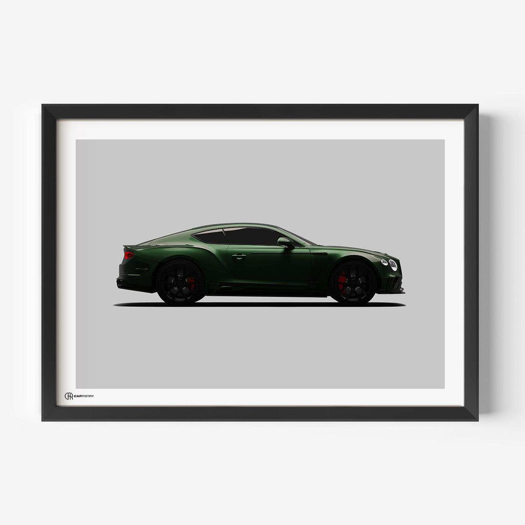 CAR0364_1