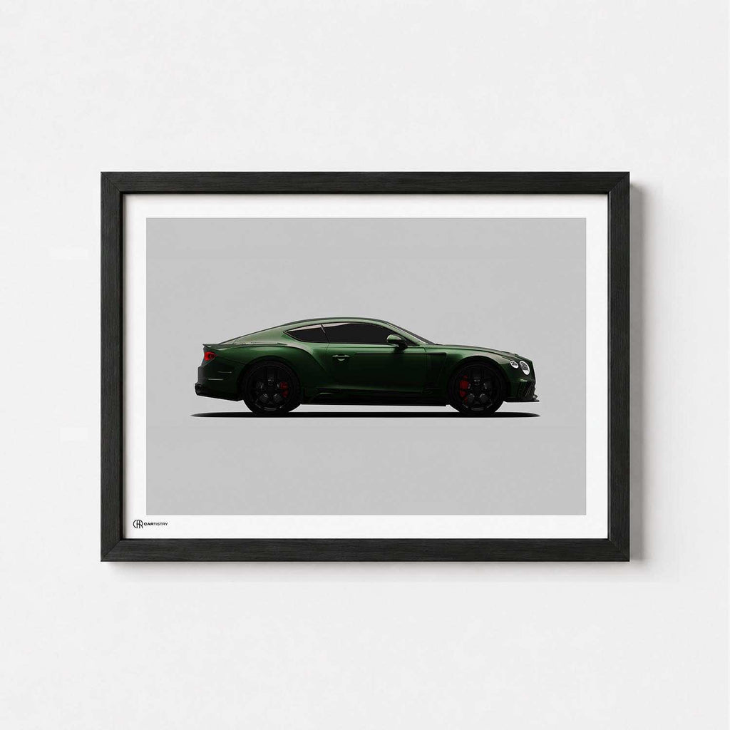CAR0364_1