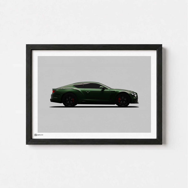 Lade das Bild in den Galerie-Viewer, CAR0364_1
