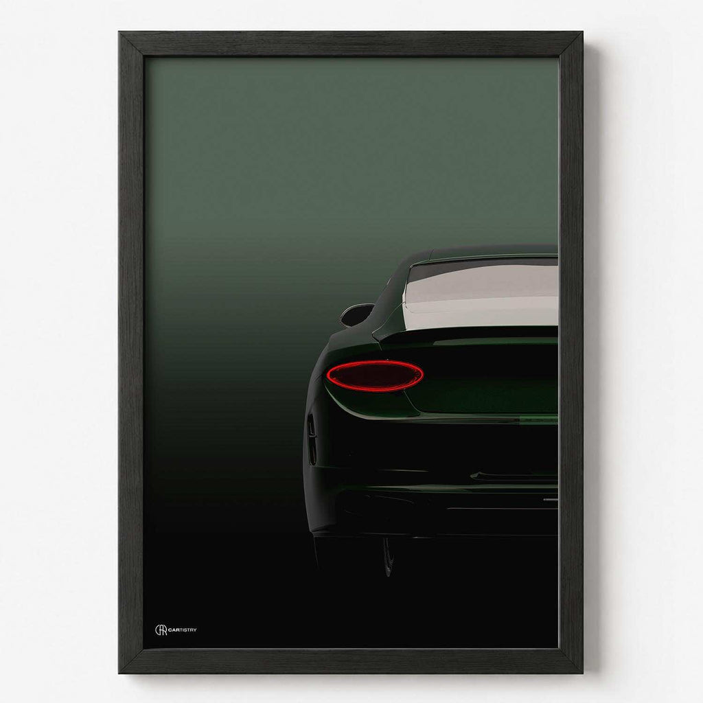 CAR0365_1