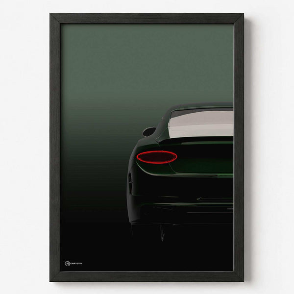 Lade das Bild in den Galerie-Viewer, CAR0365_1
