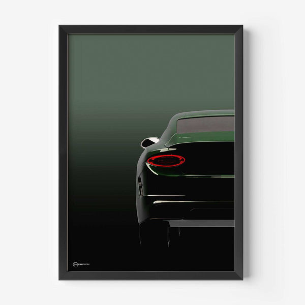 Lade das Bild in den Galerie-Viewer, CAR0365_1

