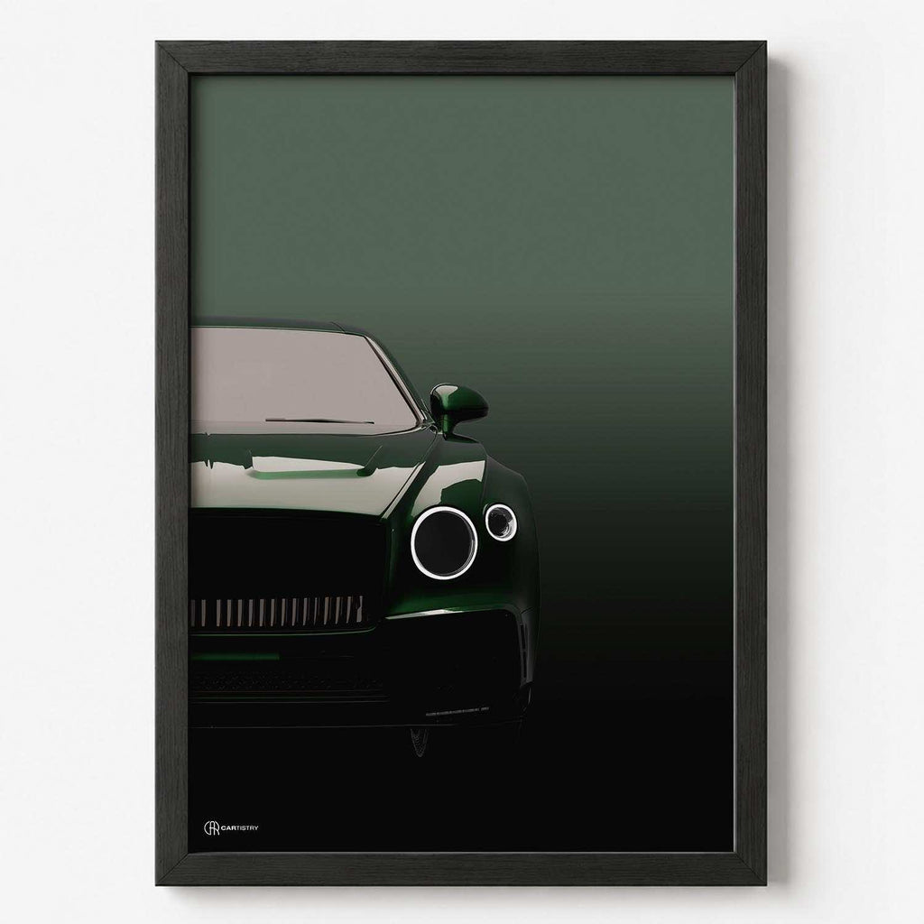 CAR0366_1