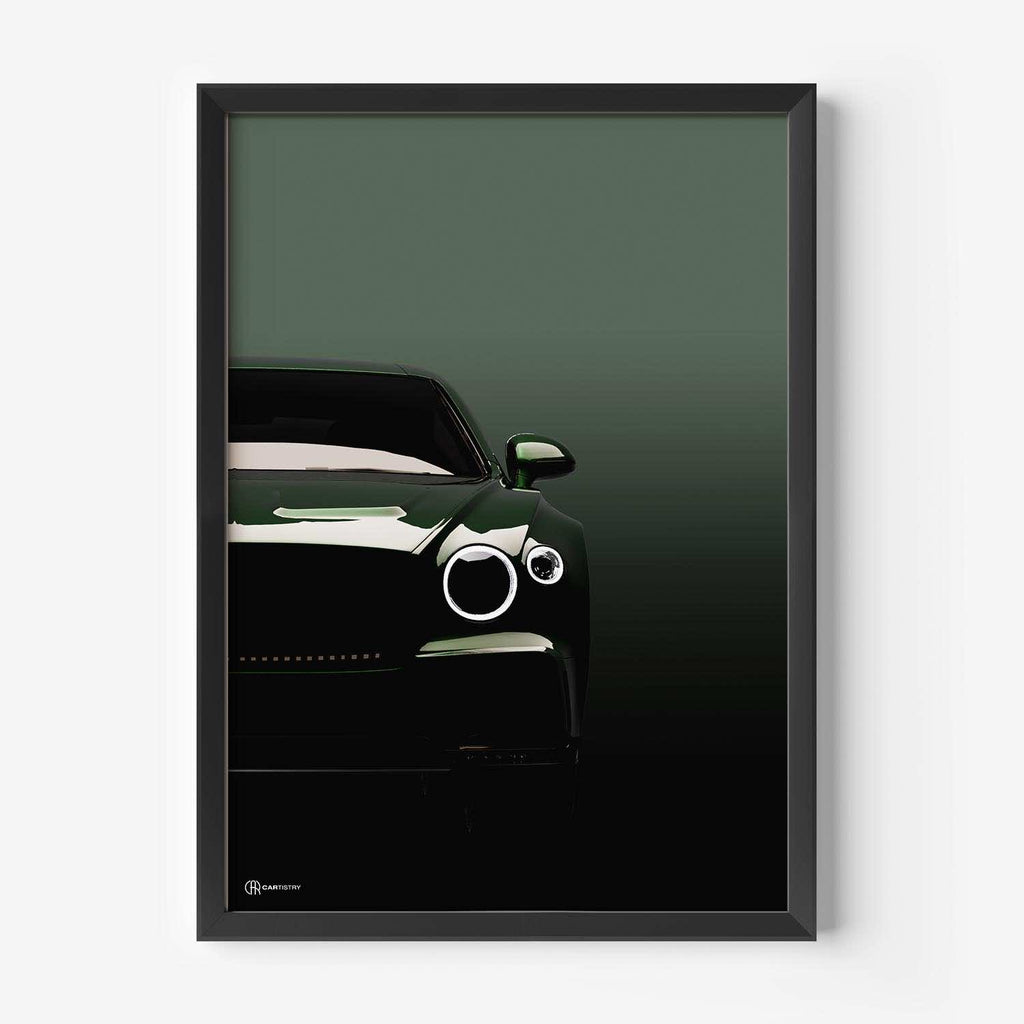 SET0022_1