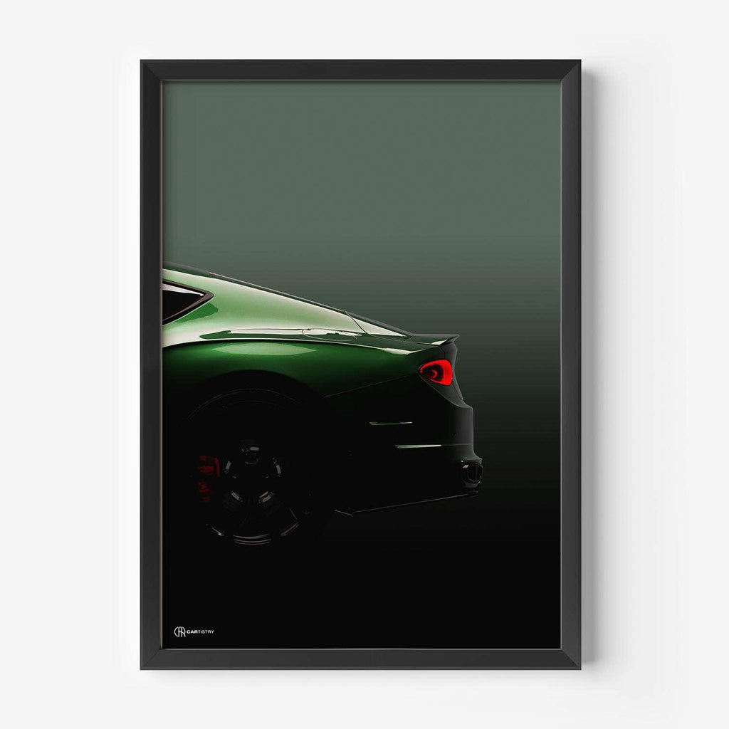 CAR0367_1