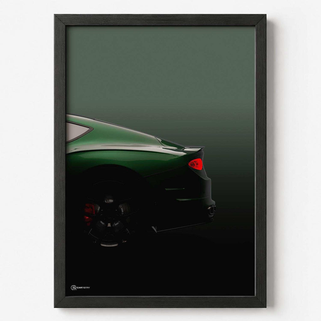CAR0367_1