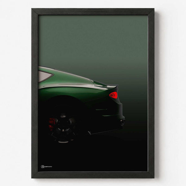 Lade das Bild in den Galerie-Viewer, CAR0367_1
