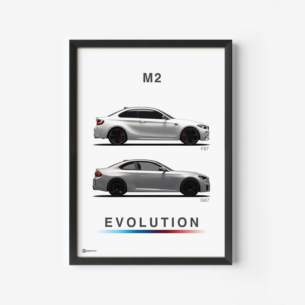 CAR0368_1