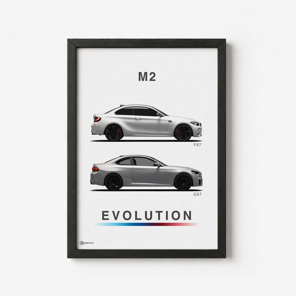 CAR0368_1