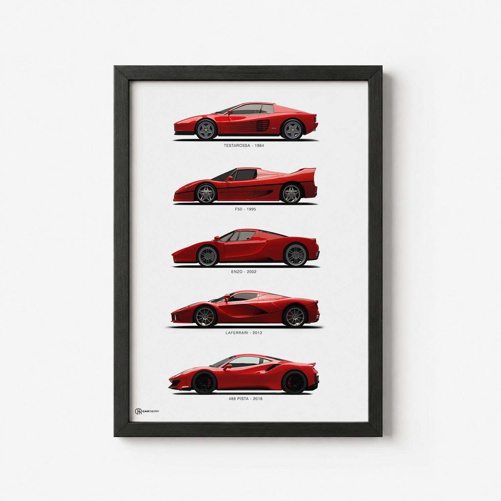 CAR0369_1