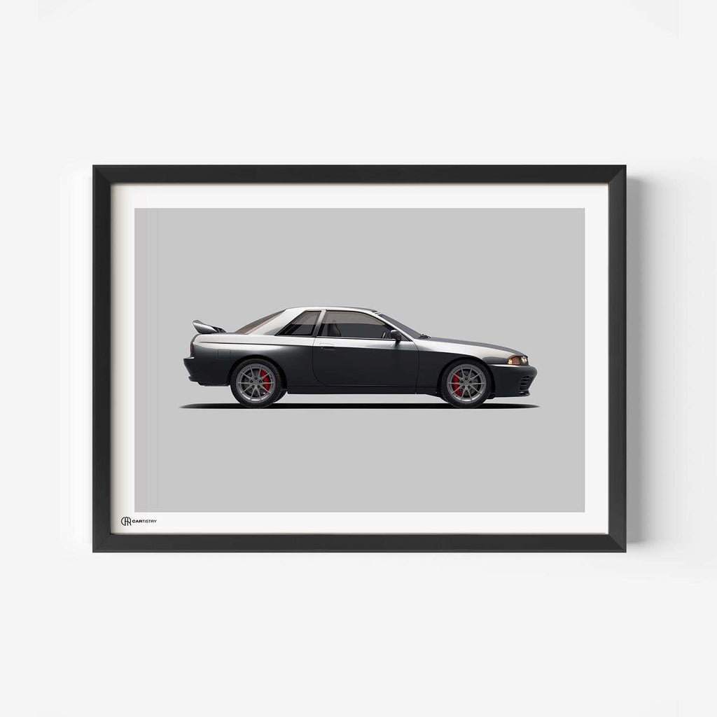 CAR0370_1