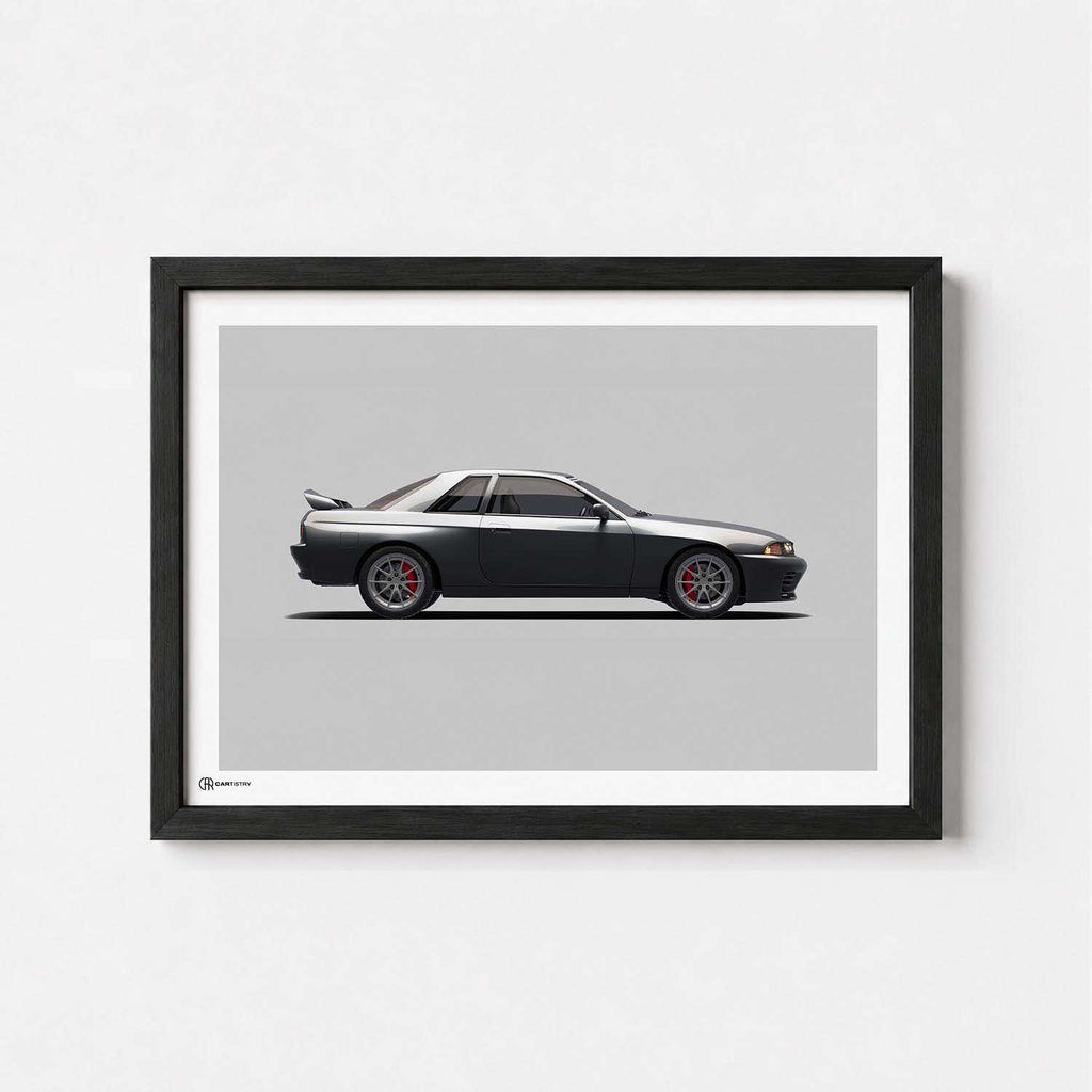 CAR0370_1