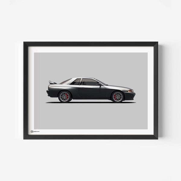 Lade das Bild in den Galerie-Viewer, SET0007_1
