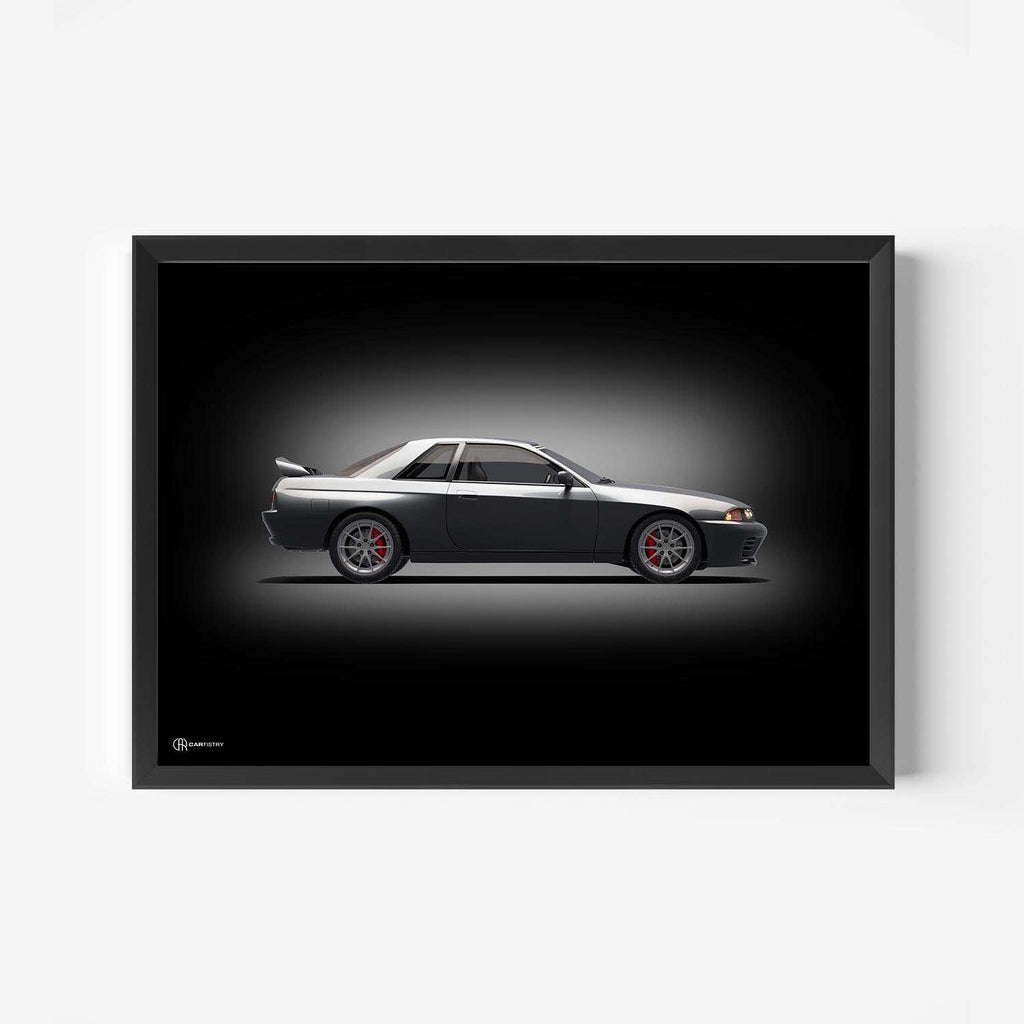 CAR0371_1