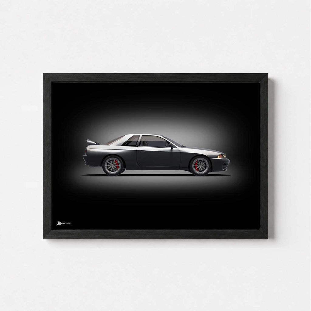 CAR0371_1