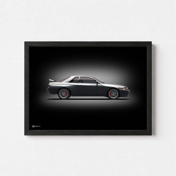 Lade das Bild in den Galerie-Viewer, CAR0371_1
