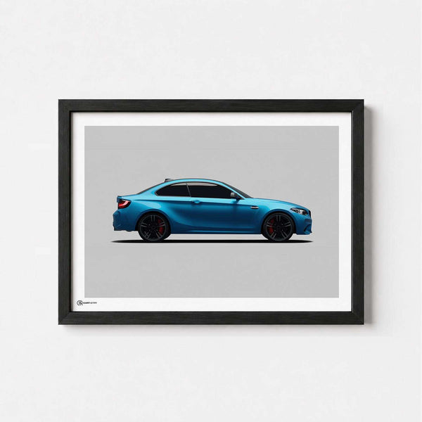 Lade das Bild in den Galerie-Viewer, CAR0372_1
